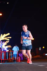 BIB: 41622
                            <button type="button" onclick="openModal(22960600)" class="btn btn-primary btn-sm float-right btn-popup" data-toggle="modal" data-target=".modal-high-quality">
                        <i class="fas fa-shopping-cart"></i> Add to Cart
                    </button>
                                            <button type="button" onclick="isThisMe(22960600, true)" class="btn btn-success btn-sm float-right btn-popup btn-isme hidden" data-toggle="tooltip" data-placement="bottom" title="นี่คือรูปของคุณใช่ไหม คลิกที่นี่เพื่อเอาเข้าอัลบั้ม">
                        <i class="fas fa-plus"></i> Add to album
                    </button>
                    <button type="button" onclick="isThisMe(22960600, false)" class="btn btn-warning btn-sm float-right btn-popup btn-isnotme hidden">
                        <i class="fas fa-ban"></i> Remove from album
                    </button>